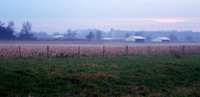 Landscapes