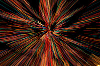 Abstract